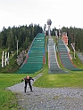 Obraz 116